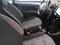 Prodm Peugeot 107 1.0 VTi, Automat, Serv.kniha