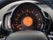 Prodm Peugeot 107 1.0 VTi, Automat, Serv.kniha