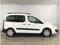 Prodm Citron Berlingo 1.6 BlueHDi, 5Mst, Klima, R