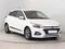 Hyundai i20 1.2, Serv.kniha, Klima