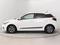 Hyundai i20 1.2, Serv.kniha, Klima