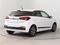 Hyundai i20 1.2, Serv.kniha, Klima