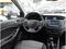 Hyundai i20 1.2, Serv.kniha, Klima