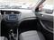 Hyundai i20 1.2, Serv.kniha, Klima