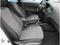 Hyundai i20 1.2, Serv.kniha, Klima