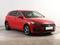 Hyundai i30 1.5 DPI, Family, Serv.kniha