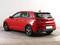 Hyundai i30 1.5 DPI, Family, Serv.kniha