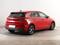 Hyundai i30 1.5 DPI, Family, Serv.kniha