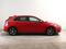 Hyundai i30 1.5 DPI, Family, Serv.kniha