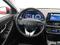 Hyundai i30 1.5 DPI, Family, Serv.kniha