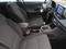 Hyundai i30 1.5 DPI, Family, Serv.kniha