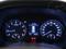 Hyundai i30 1.5 DPI, Family, Serv.kniha