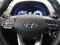 Hyundai i30 1.5 DPI, Family, Serv.kniha