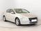 Peugeot 508 1.6 HDi, Automat, Serv.kniha