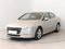 Peugeot 508 1.6 HDi, Automat, Serv.kniha