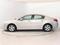 Peugeot 508 1.6 HDi, Automat, Serv.kniha