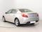 Peugeot 508 1.6 HDi, Automat, Serv.kniha