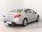 Peugeot 508 1.6 HDi, Automat, Serv.kniha