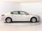 Peugeot 508 1.6 HDi, Automat, Serv.kniha