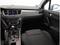 Peugeot 508 1.6 HDi, Automat, Serv.kniha