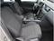 Peugeot 508 1.6 HDi, Automat, Serv.kniha