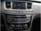 Peugeot 508 1.6 HDi, Automat, Serv.kniha