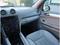 Prodm Mercedes-Benz ML 280 ML 280 CDI , 4X4, Automat