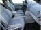 Prodm Mercedes-Benz ML 280 ML 280 CDI , 4X4, Automat