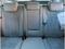 Prodm Mercedes-Benz ML 280 ML 280 CDI , 4X4, Automat