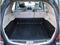 Prodm Mercedes-Benz ML 280 ML 280 CDI , 4X4, Automat