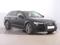 Audi A6 3.0 TDI, 4X4, Automat, Ke