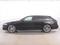 Audi A6 3.0 TDI, 4X4, Automat, Ke