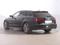 Audi A6 3.0 TDI, 4X4, Automat, Ke