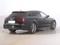 Audi A6 3.0 TDI, 4X4, Automat, Ke