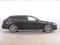 Audi A6 3.0 TDI, 4X4, Automat, Ke