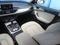 Audi A6 3.0 TDI, 4X4, Automat, Ke