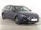 Hyundai i30 1.6 CRDi, Serv.kniha