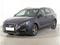 Hyundai i30 1.6 CRDi, Serv.kniha