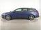 Hyundai i30 1.6 CRDi, Serv.kniha