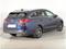 Hyundai i30 1.6 CRDi, Serv.kniha