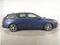 Hyundai i30 1.6 CRDi, Serv.kniha