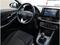 Hyundai i30 1.6 CRDi, Serv.kniha