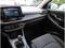 Hyundai i30 1.6 CRDi, Serv.kniha