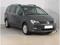 Volkswagen Sharan 2.0 TDI, Serv.kniha, Navi