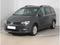 Volkswagen Sharan 2.0 TDI, Serv.kniha, Navi