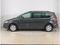 Volkswagen Sharan 2.0 TDI, Serv.kniha, Navi