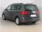 Volkswagen Sharan 2.0 TDI, Serv.kniha, Navi