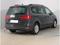 Volkswagen Sharan 2.0 TDI, Serv.kniha, Navi