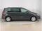 Volkswagen Sharan 2.0 TDI, Serv.kniha, Navi