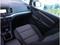 Volkswagen Sharan 2.0 TDI, Serv.kniha, Navi